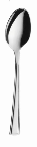 Kaffeelöffel Pasadena 6178